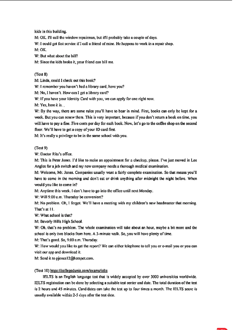 名校联盟全国优质校2024届高三大联考英语答案_2024年2月_01每日更新_19号_2024届名校联盟全国优质校高三大联考_2024届名校联盟全国优质校高三大联考英语