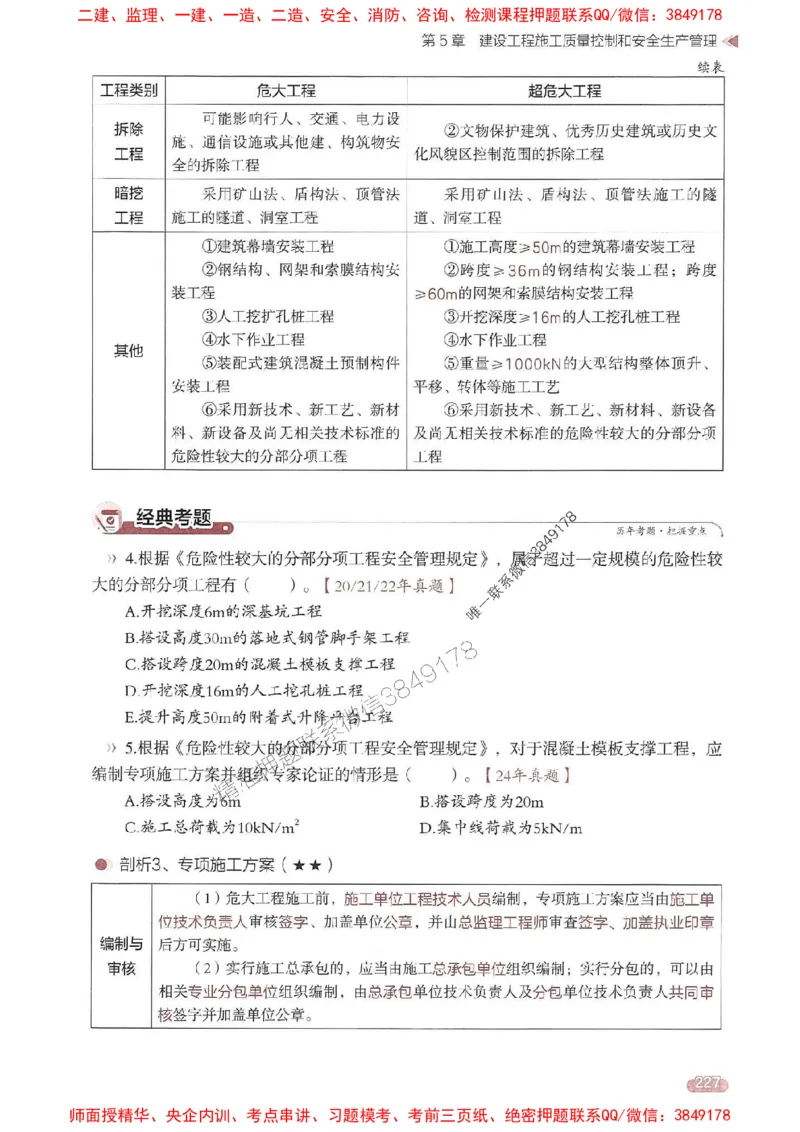 25年监理控制-学天一本通（精讲讲义）推荐_监理工程师_2025监理工程师_2025年监理工程师SVIP_2025年监理土建控制SVIP_01-精华文档✿电子教材✿历年真题