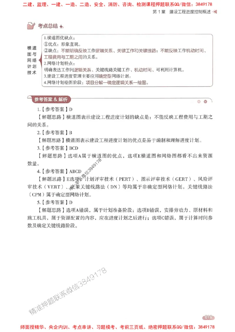 25年监理控制-学天一本通（精讲讲义）推荐_监理工程师_2025监理工程师_2025年监理工程师SVIP_2025年监理土建控制SVIP_01-精华文档✿电子教材✿历年真题