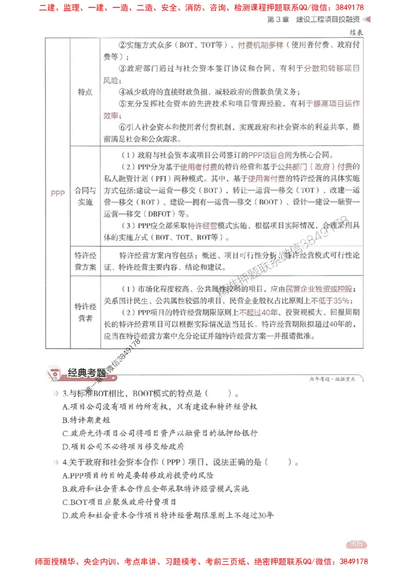 25年监理控制-学天一本通（精讲讲义）推荐_监理工程师_2025监理工程师_2025年监理工程师SVIP_2025年监理土建控制SVIP_01-精华文档✿电子教材✿历年真题