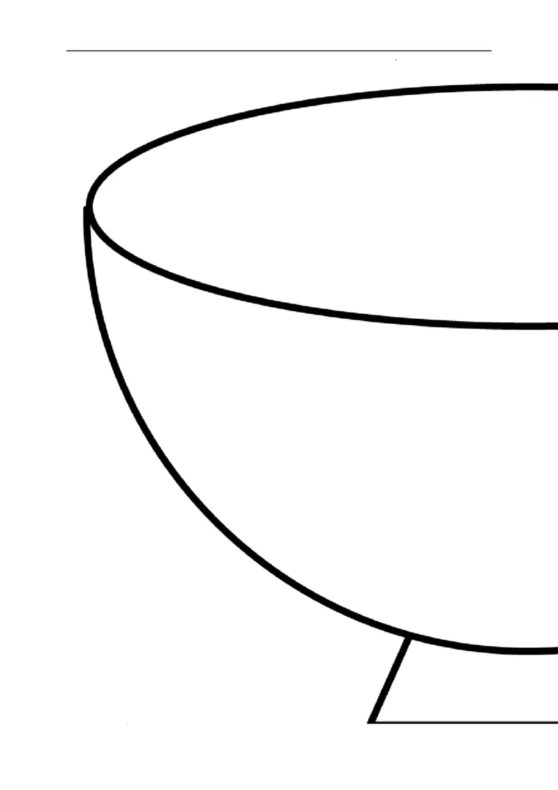 第三单元相互作用&mdash;&mdash;力（选拔卷）-单元测试学生版高一物理尖子生选拔卷（人教版2019必修第一册）（原卷版）_E015高中全科试卷_物理试题_必修1_1.单元测试