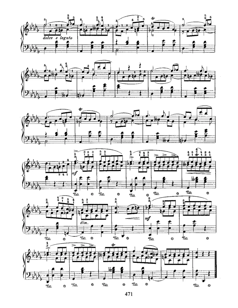 3Waltzes,Op70_一万首著名钢琴曲谱哈农贝多芬合集视频教学电子版高清无水印可打印_1古典钢琴知名音乐家谱_肖邦钢琴谱全集_圆舞曲