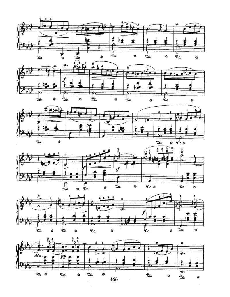 3Waltzes,Op70_一万首著名钢琴曲谱哈农贝多芬合集视频教学电子版高清无水印可打印_1古典钢琴知名音乐家谱_肖邦钢琴谱全集_圆舞曲
