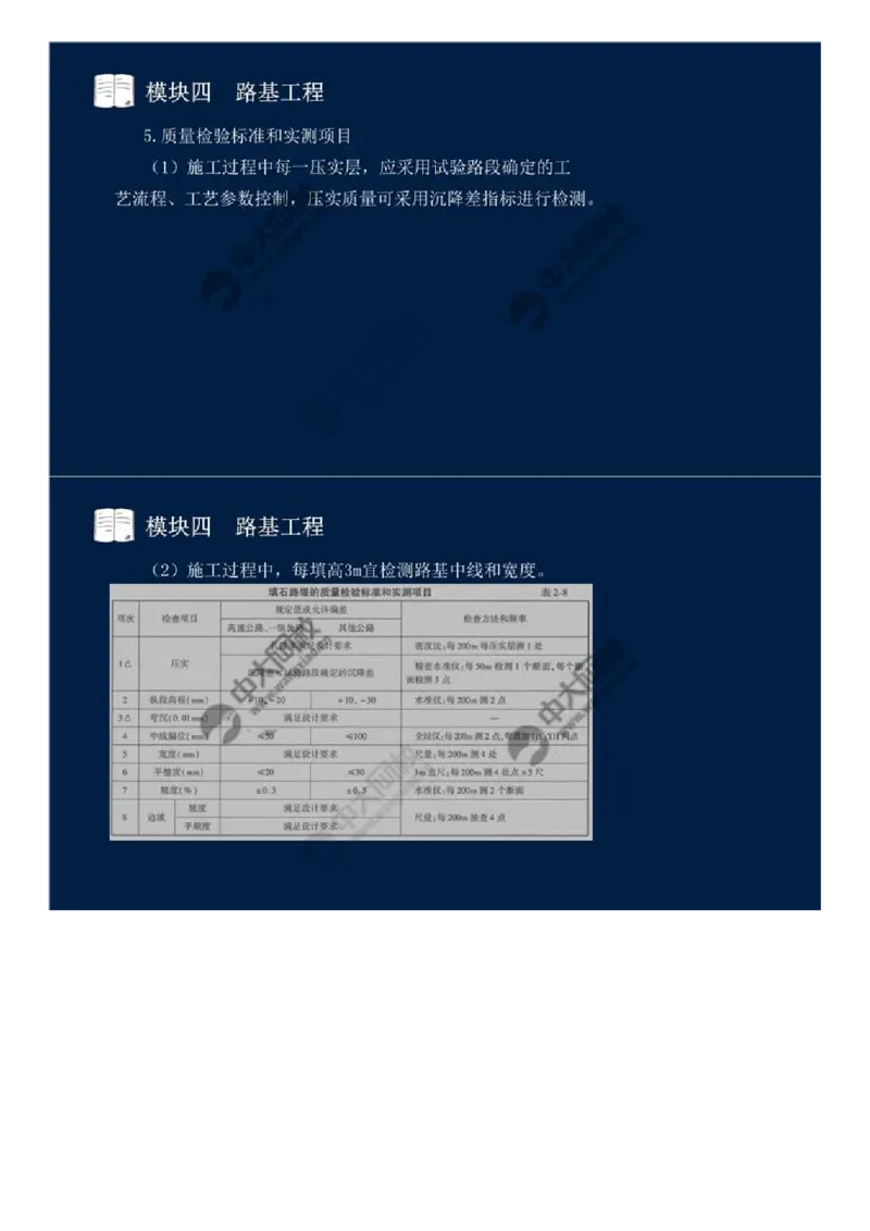 27.模块四-路基工程（七）.mp4_监理工程师_2025监理工程师_2025年监理工程师SVIP_2025年监理交通案例SVIP_02-基础精讲✿高端面授✿深度强化_讲义