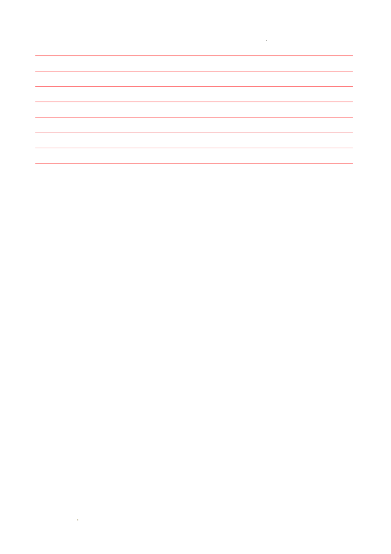 高二历史期末模拟卷01（答题卡）A4版_E015高中全科试卷_历史试题_选修2_人教版历史选修二期末试卷（010份）