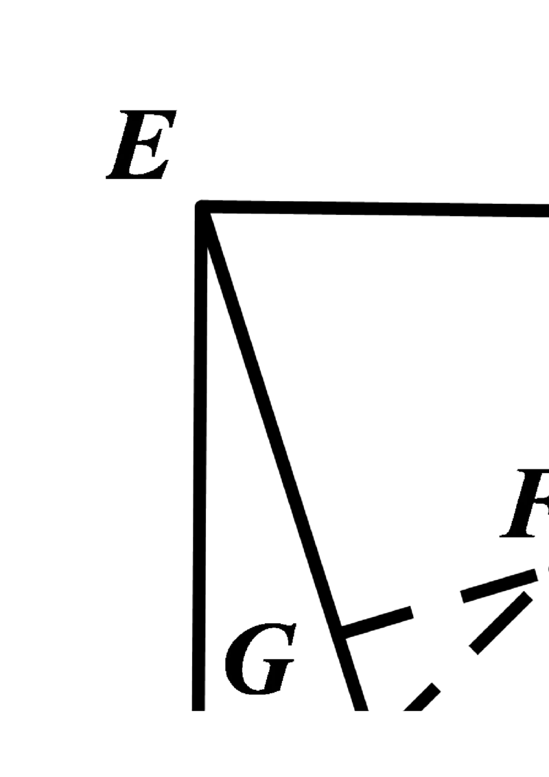 精品解析：高一下学期期中考试数学试题（原卷版）_E015高中全科试卷_数学试题_必修2_03.期中测试_精品解析：高一下学期期中考试数学试题