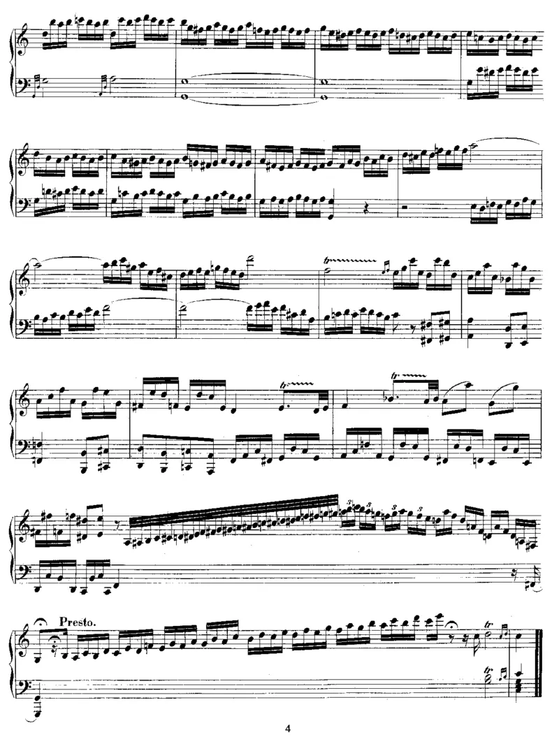 CapriccioinC,K395_一万首著名钢琴曲谱哈农贝多芬合集视频教学电子版高清无水印可打印_1古典钢琴知名音乐家谱_莫扎特钢琴谱全集_0312095926_其他