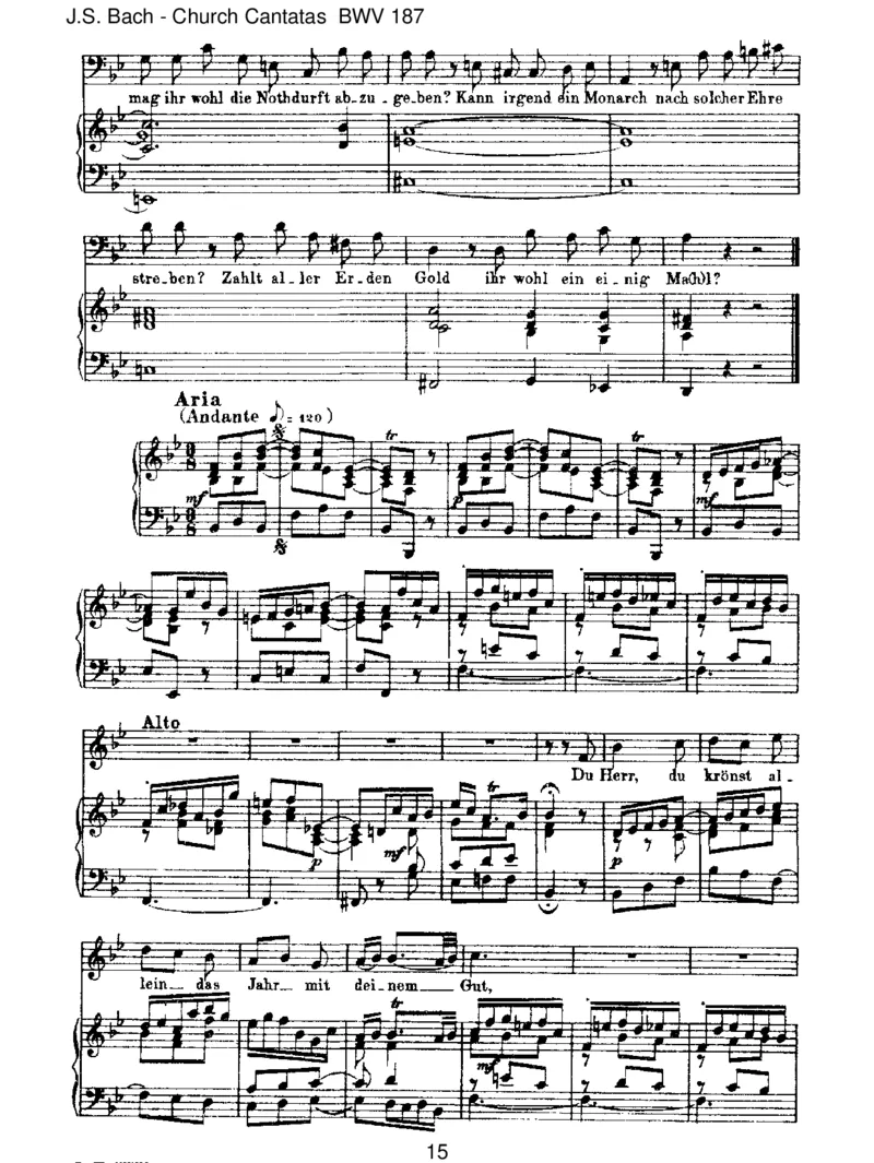 BWV187Eswartetallesaufdich_一万首著名钢琴曲谱哈农贝多芬合集视频教学电子版高清无水印可打印_1古典钢琴知名音乐家谱_巴赫钢琴谱全集_J.S巴赫作品全集_JohannSebastianBach(1685-1750)巴赫