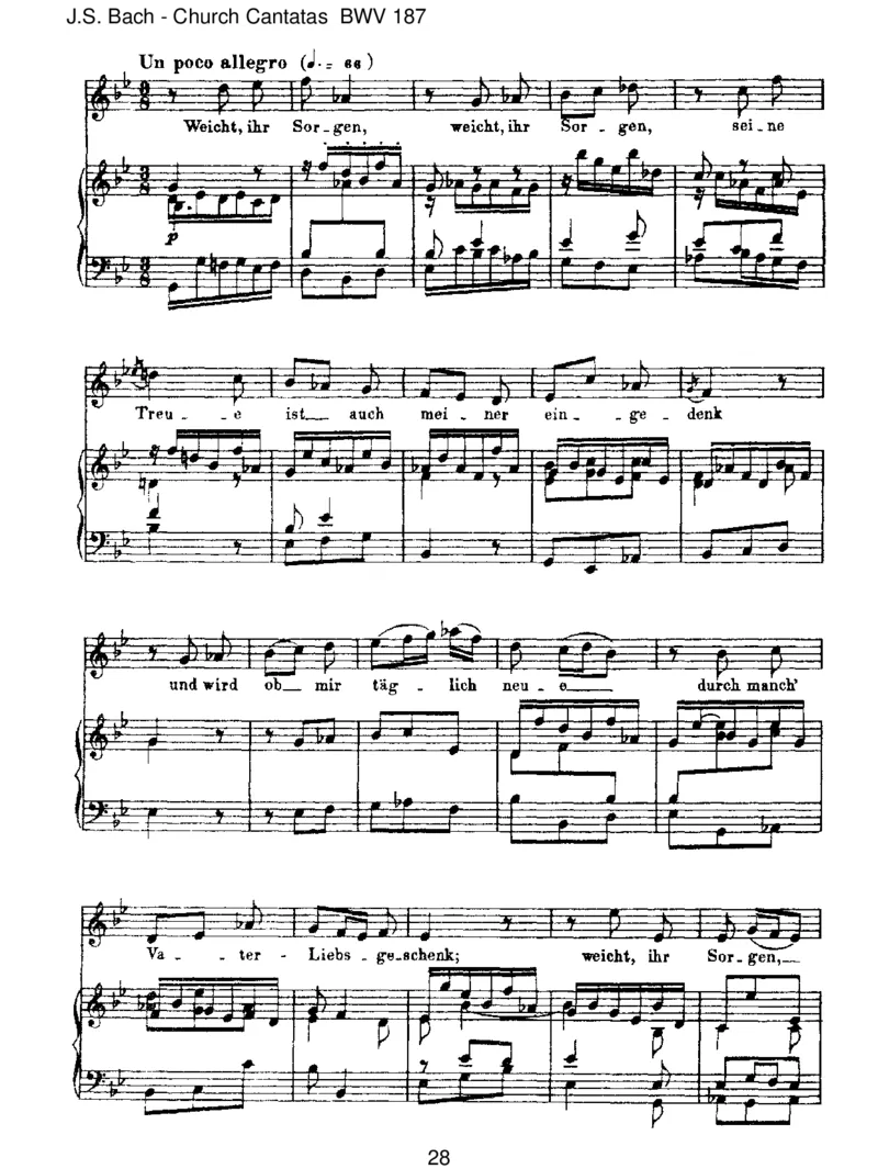 BWV187Eswartetallesaufdich_一万首著名钢琴曲谱哈农贝多芬合集视频教学电子版高清无水印可打印_1古典钢琴知名音乐家谱_巴赫钢琴谱全集_J.S巴赫作品全集_JohannSebastianBach(1685-1750)巴赫