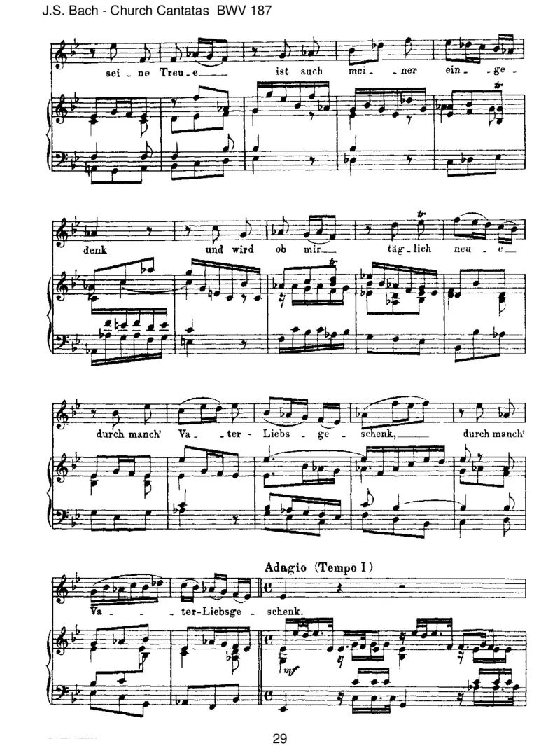 BWV187Eswartetallesaufdich_一万首著名钢琴曲谱哈农贝多芬合集视频教学电子版高清无水印可打印_1古典钢琴知名音乐家谱_巴赫钢琴谱全集_J.S巴赫作品全集_JohannSebastianBach(1685-1750)巴赫