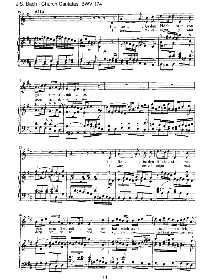 BWV174IchliebedenH_chsten_一万首著名钢琴曲谱哈农贝多芬合集视频教学电子版高清无水印可打印_1古典钢琴知名音乐家谱_巴赫钢琴谱全集_J.S巴赫作品全集_JohannSebastianBach(1685-1750)巴赫