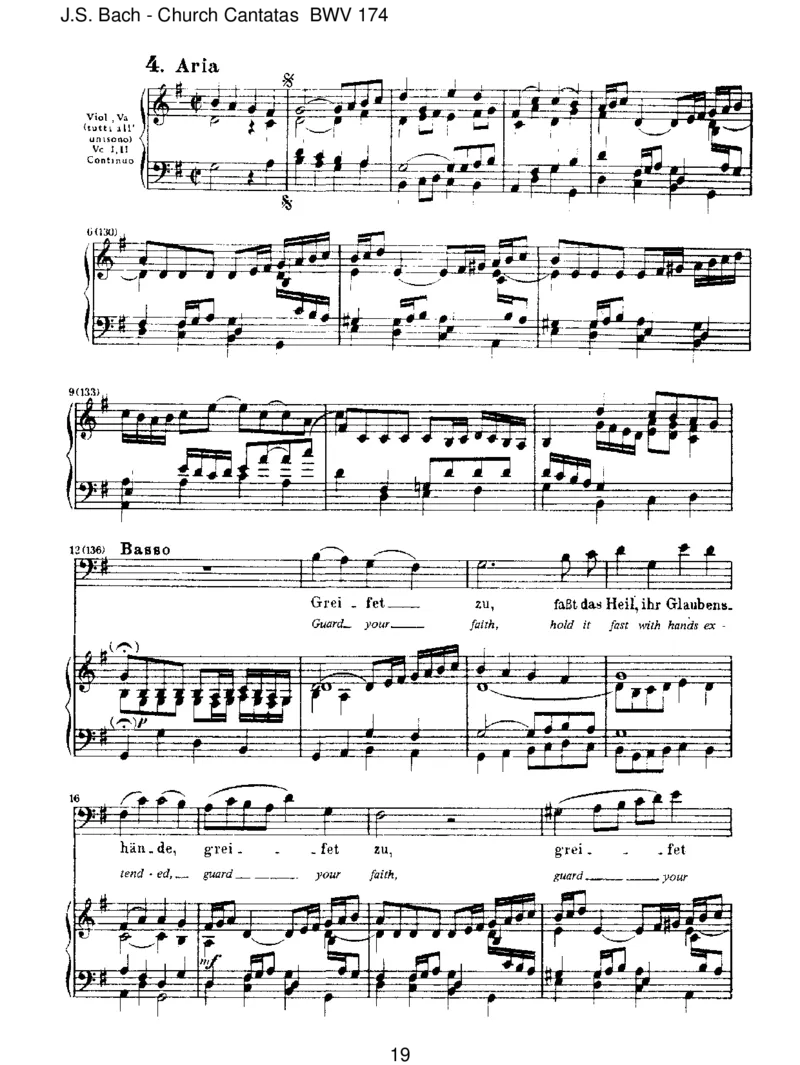 BWV174IchliebedenH_chsten_一万首著名钢琴曲谱哈农贝多芬合集视频教学电子版高清无水印可打印_1古典钢琴知名音乐家谱_巴赫钢琴谱全集_J.S巴赫作品全集_JohannSebastianBach(1685-1750)巴赫