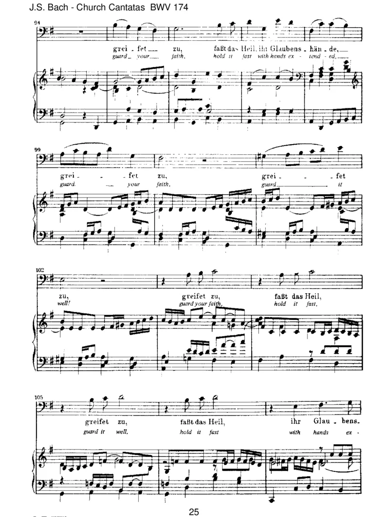 BWV174IchliebedenH_chsten_一万首著名钢琴曲谱哈农贝多芬合集视频教学电子版高清无水印可打印_1古典钢琴知名音乐家谱_巴赫钢琴谱全集_J.S巴赫作品全集_JohannSebastianBach(1685-1750)巴赫
