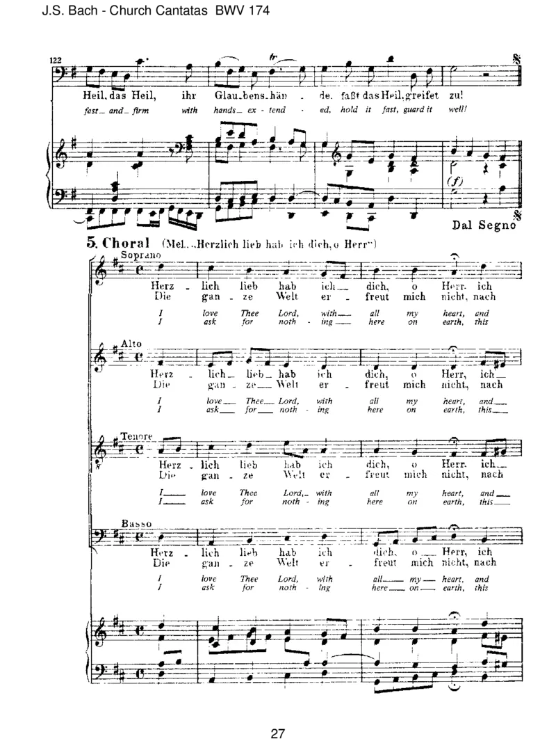 BWV174IchliebedenH_chsten_一万首著名钢琴曲谱哈农贝多芬合集视频教学电子版高清无水印可打印_1古典钢琴知名音乐家谱_巴赫钢琴谱全集_J.S巴赫作品全集_JohannSebastianBach(1685-1750)巴赫