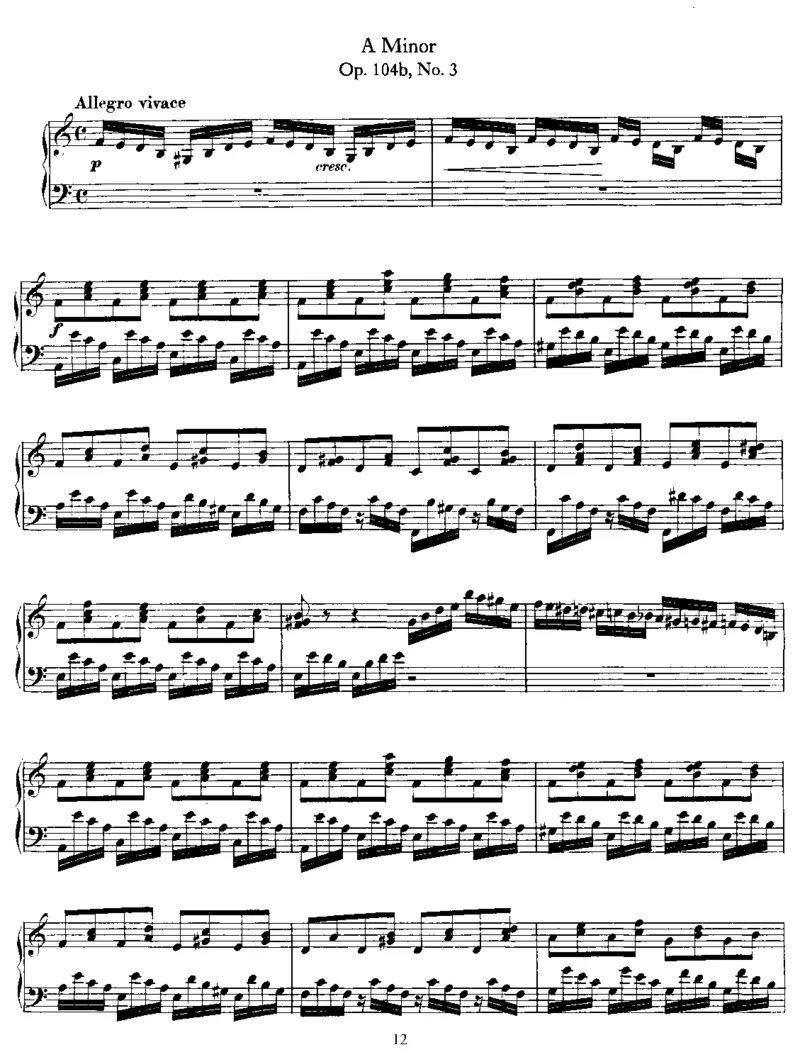 3Etudes,Op104b_一万首著名钢琴曲谱哈农贝多芬合集视频教学电子版高清无水印可打印_02现代钢琴谱合集_马克西姆钢琴谱全集_门德尔松钢琴谱全集_其他