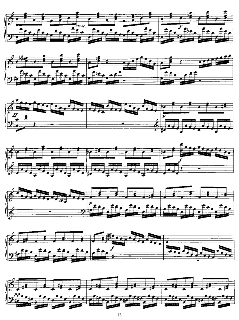 3Etudes,Op104b_一万首著名钢琴曲谱哈农贝多芬合集视频教学电子版高清无水印可打印_02现代钢琴谱合集_马克西姆钢琴谱全集_门德尔松钢琴谱全集_其他