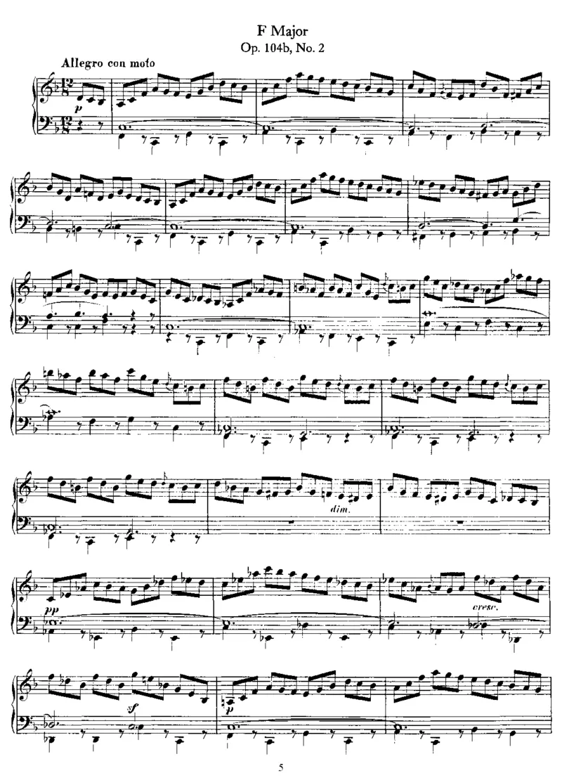 3Etudes,Op104b_一万首著名钢琴曲谱哈农贝多芬合集视频教学电子版高清无水印可打印_02现代钢琴谱合集_马克西姆钢琴谱全集_门德尔松钢琴谱全集_其他