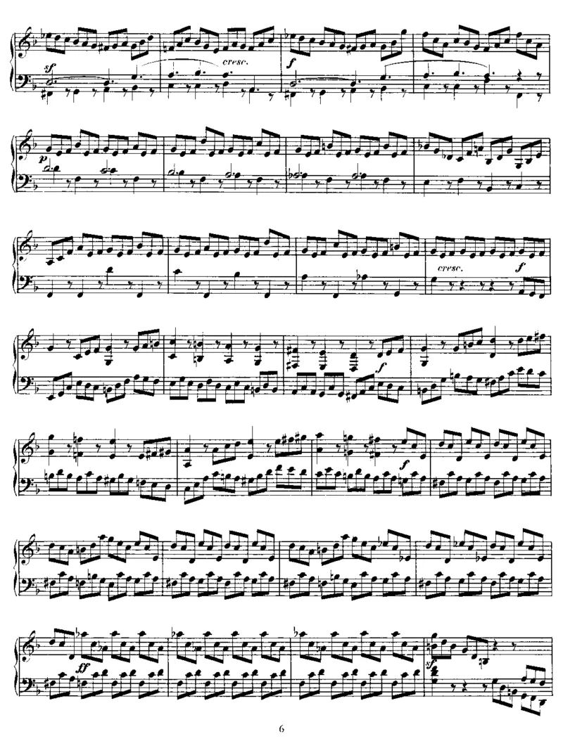 3Etudes,Op104b_一万首著名钢琴曲谱哈农贝多芬合集视频教学电子版高清无水印可打印_02现代钢琴谱合集_马克西姆钢琴谱全集_门德尔松钢琴谱全集_其他