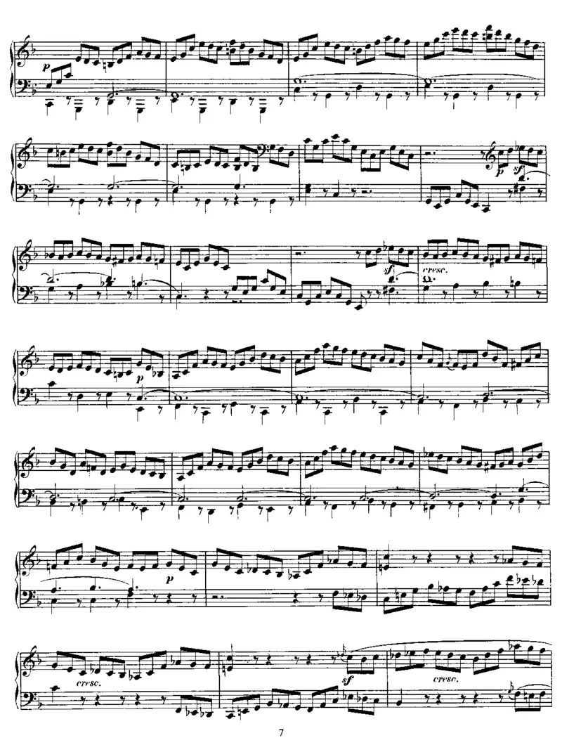 3Etudes,Op104b_一万首著名钢琴曲谱哈农贝多芬合集视频教学电子版高清无水印可打印_02现代钢琴谱合集_马克西姆钢琴谱全集_门德尔松钢琴谱全集_其他