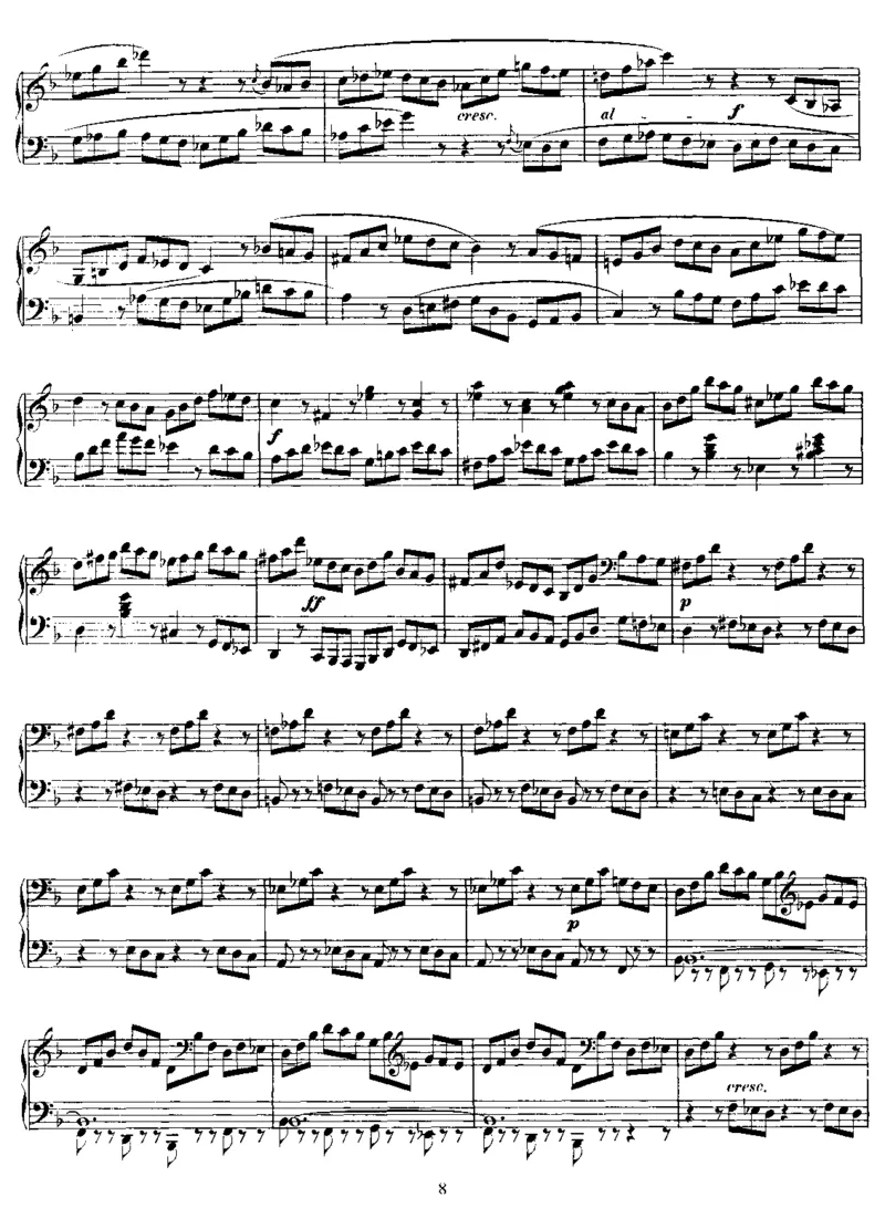 3Etudes,Op104b_一万首著名钢琴曲谱哈农贝多芬合集视频教学电子版高清无水印可打印_02现代钢琴谱合集_马克西姆钢琴谱全集_门德尔松钢琴谱全集_其他