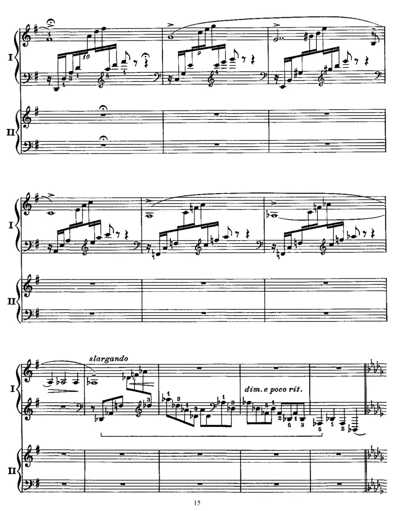 ConcertoPathetique(2Piano)_一万首著名钢琴曲谱哈农贝多芬合集视频教学电子版高清无水印可打印_1古典钢琴知名音乐家谱_李斯特钢琴谱全集_钢琴与乐队作品