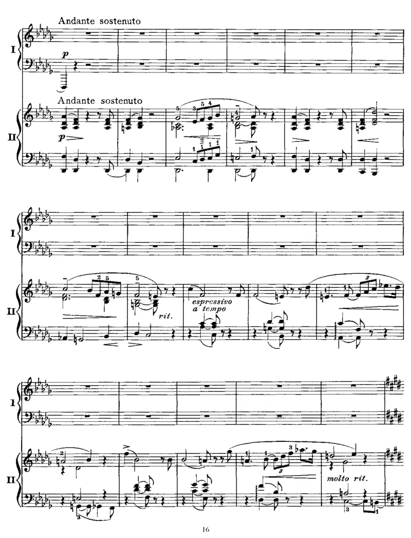 ConcertoPathetique(2Piano)_一万首著名钢琴曲谱哈农贝多芬合集视频教学电子版高清无水印可打印_1古典钢琴知名音乐家谱_李斯特钢琴谱全集_钢琴与乐队作品