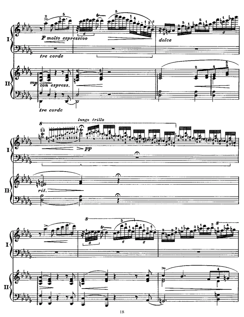 ConcertoPathetique(2Piano)_一万首著名钢琴曲谱哈农贝多芬合集视频教学电子版高清无水印可打印_1古典钢琴知名音乐家谱_李斯特钢琴谱全集_钢琴与乐队作品