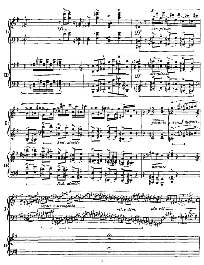 ConcertoPathetique(2Piano)_一万首著名钢琴曲谱哈农贝多芬合集视频教学电子版高清无水印可打印_1古典钢琴知名音乐家谱_李斯特钢琴谱全集_钢琴与乐队作品