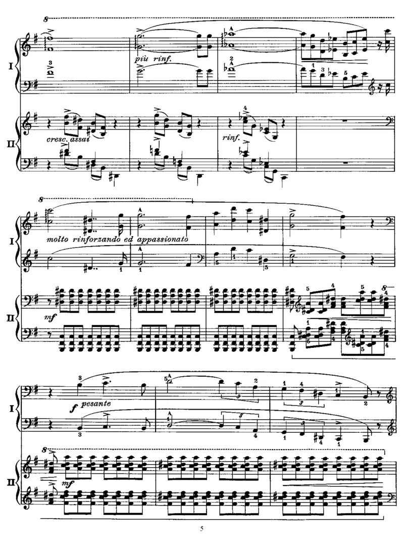 ConcertoPathetique(2Piano)_一万首著名钢琴曲谱哈农贝多芬合集视频教学电子版高清无水印可打印_1古典钢琴知名音乐家谱_李斯特钢琴谱全集_钢琴与乐队作品