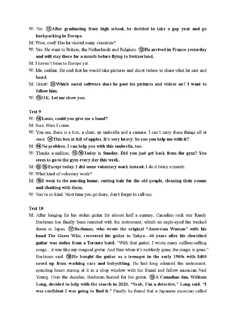 55996739-辽宁省沈阳市沈阳市五校协作体2025-2026学年高二上学期1月期末英语试题_2024-2025高二（7-7月题库）_2026年1月高二