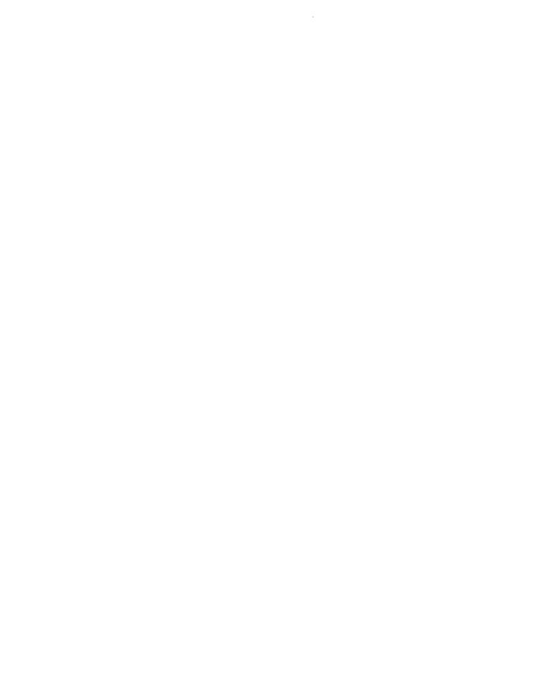 河南省信阳市2024届高三上学期第二次教学质量检测（二模）地理(1)_2024年2月_022月合集_2024届河南省信阳市高三上学期第二次教学质量检测（二模）