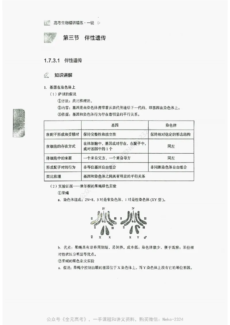 2024万猛生物精讲精练一轮_@_2024-2025高三（6-6月题库）_2024年09月试卷_万猛