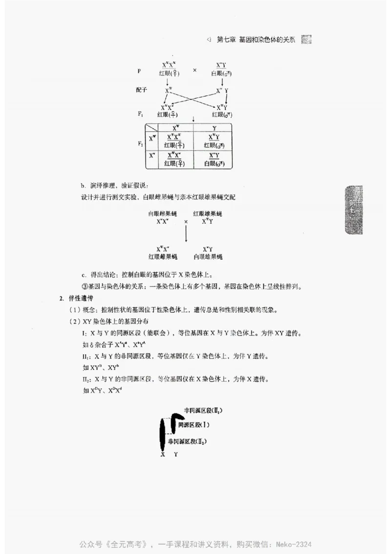 2024万猛生物精讲精练一轮_@_2024-2025高三（6-6月题库）_2024年09月试卷_万猛