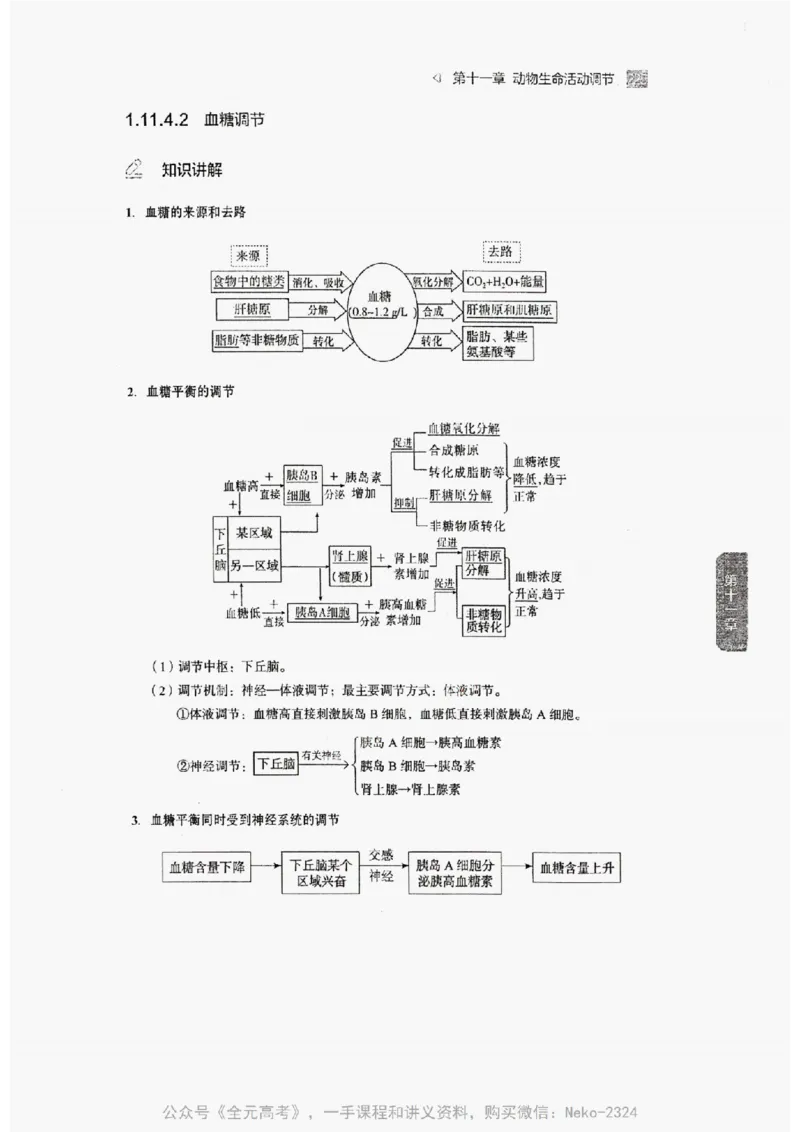 2024万猛生物精讲精练一轮_@_2024-2025高三（6-6月题库）_2024年09月试卷_万猛