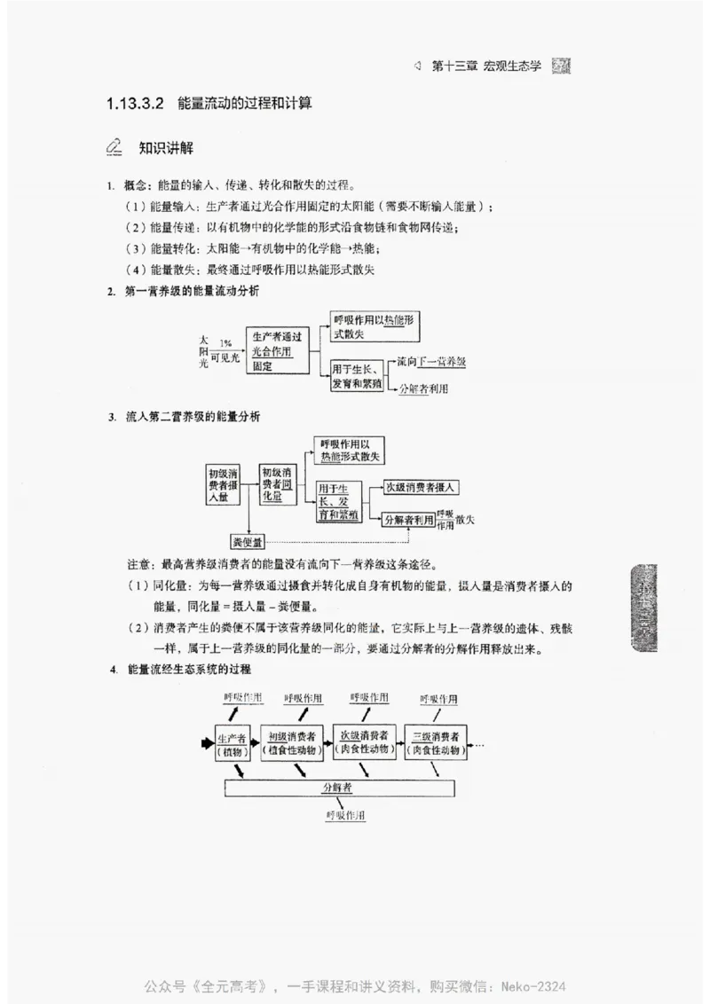 2024万猛生物精讲精练一轮_@_2024-2025高三（6-6月题库）_2024年09月试卷_万猛