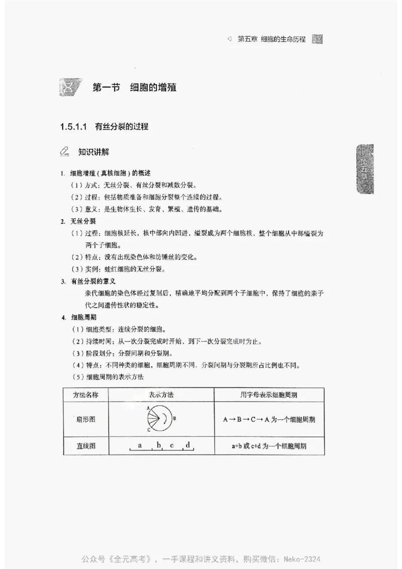 2024万猛生物精讲精练一轮_@_2024-2025高三（6-6月题库）_2024年09月试卷_万猛