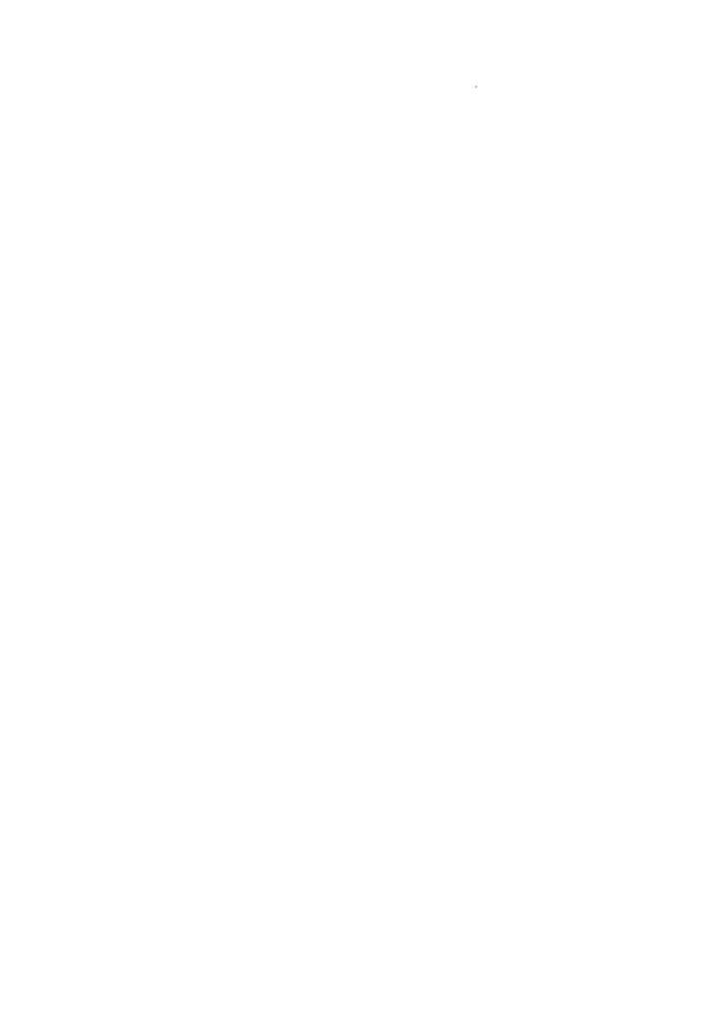 泰安语文答案_2024年3月_013月合集_2024届山东省泰安市高三一模_2024届山东省泰安市高三下学期一模语文试题