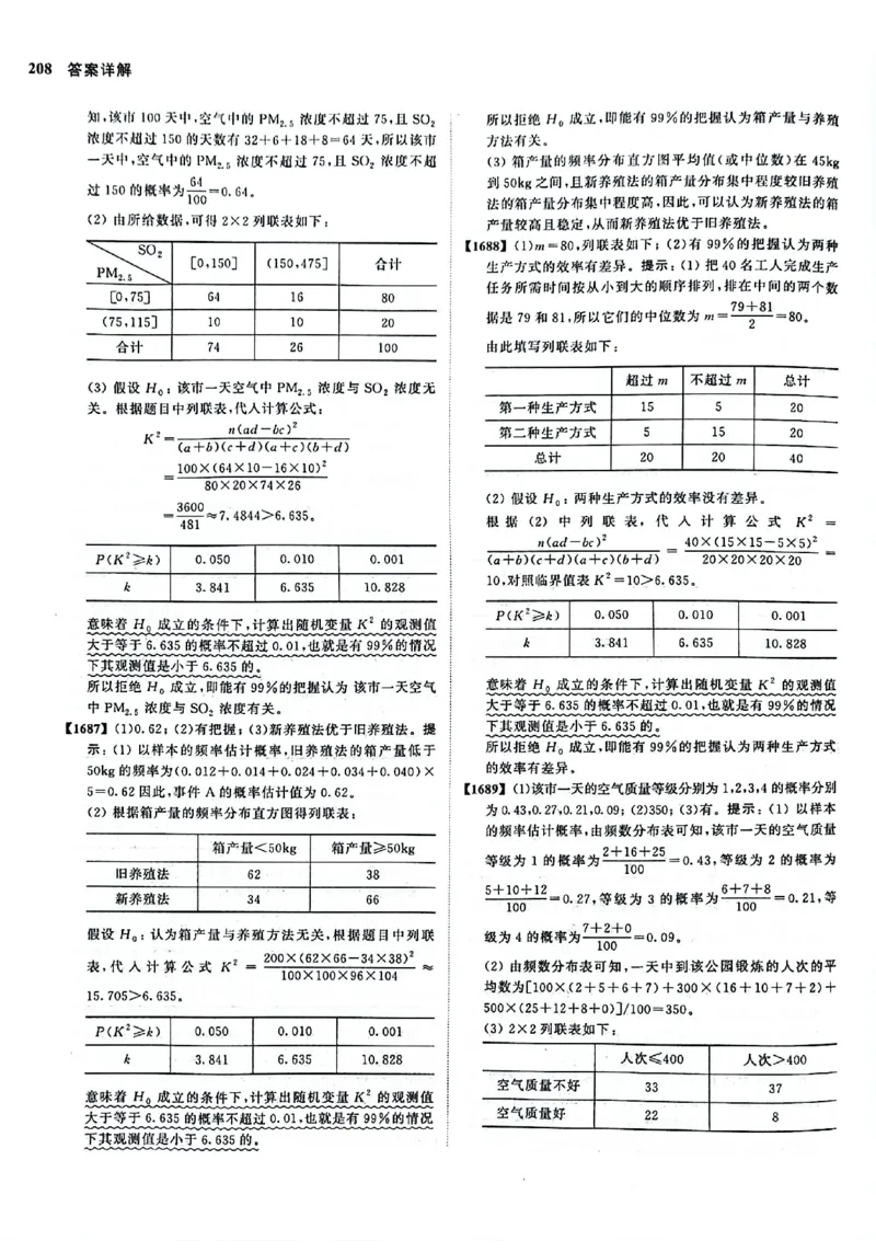 2025版《新高考&bull;真题全刷基础2000题》答案_2024-2025高三（6-6月题库）_2024年10月试卷_10222025版《新高考&bull;真题全刷基础2000题》