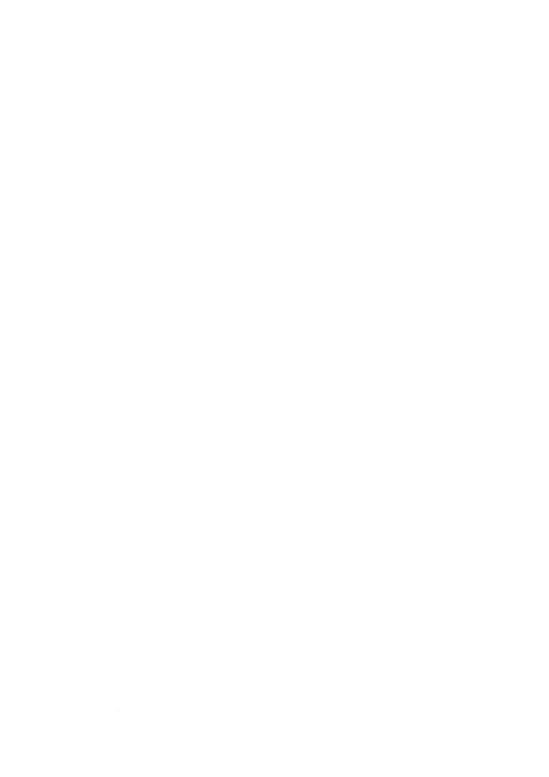 化学答案_2024-2025高二（7-7月题库）_2025年04月试卷(1)_0421河北省邢台市名校协作体2024-2025学年高二下学期4月期中考试