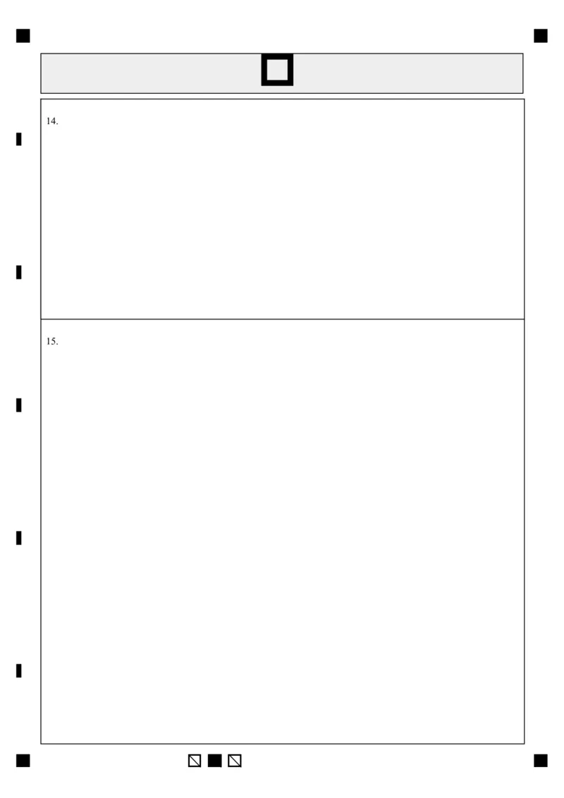 2022级高三第一学期期中考试物理答题卡_2024-2025高三（6-6月题库）_2024年11月试卷_1122广东省汕头市金山中学2024-2025学年高三上学期期中考试（全科）