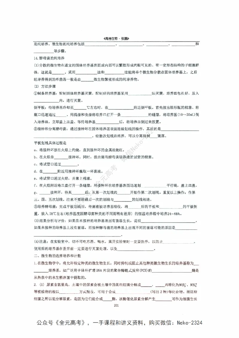 2024张鹏二轮复习讲义_2024-2025高三（6-6月题库）_2024年09月试卷_张鹏