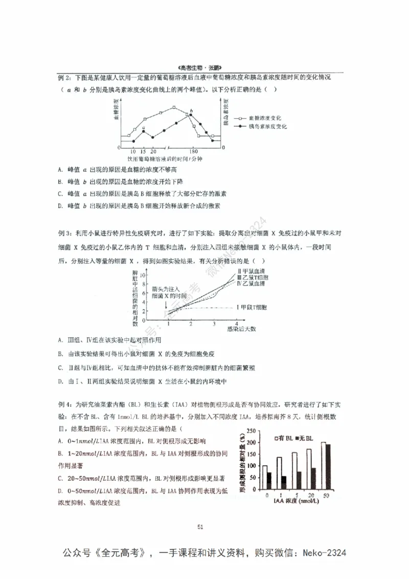 2024张鹏二轮复习讲义_2024-2025高三（6-6月题库）_2024年09月试卷_张鹏