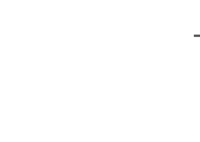 文综B卷2024年省际名校联考三（押题卷）_2024年5月_01按日期_30号_2024届山西省高三下学期省际名校联考三（押题卷）