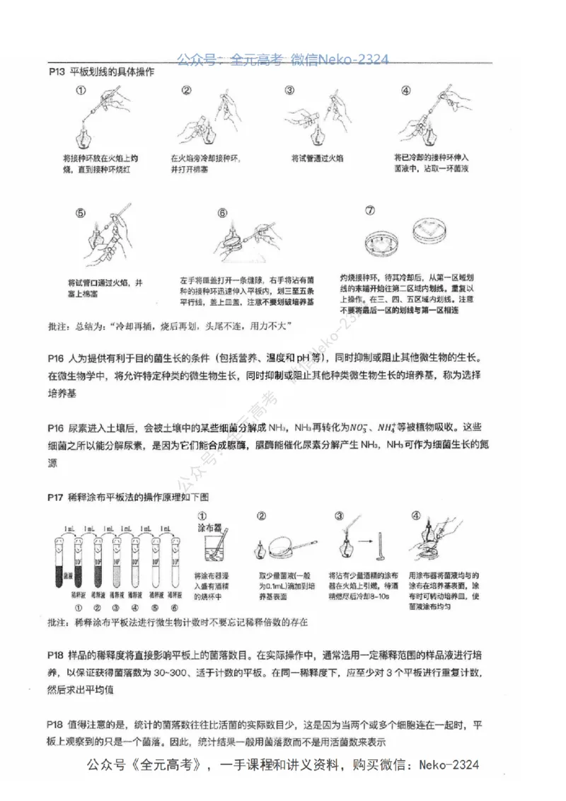 2024张鹏二轮教材解读课本回归_2024-2025高三（6-6月题库）_2024年09月试卷_张鹏