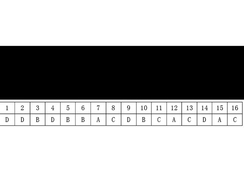汕头一模政治答案_2024年3月_013月合集_2024届广东省汕头市普通高考第一次模拟考试_2024届广东省汕头市普通高考第一次模拟考试政治