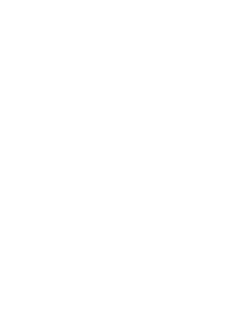2025届江门市高三上学期10月调研测试英语试卷+答案_2024-2025高三（6-6月题库）_2024年10月试卷_1027广东省江门市2025届高三上学期10月调研考试