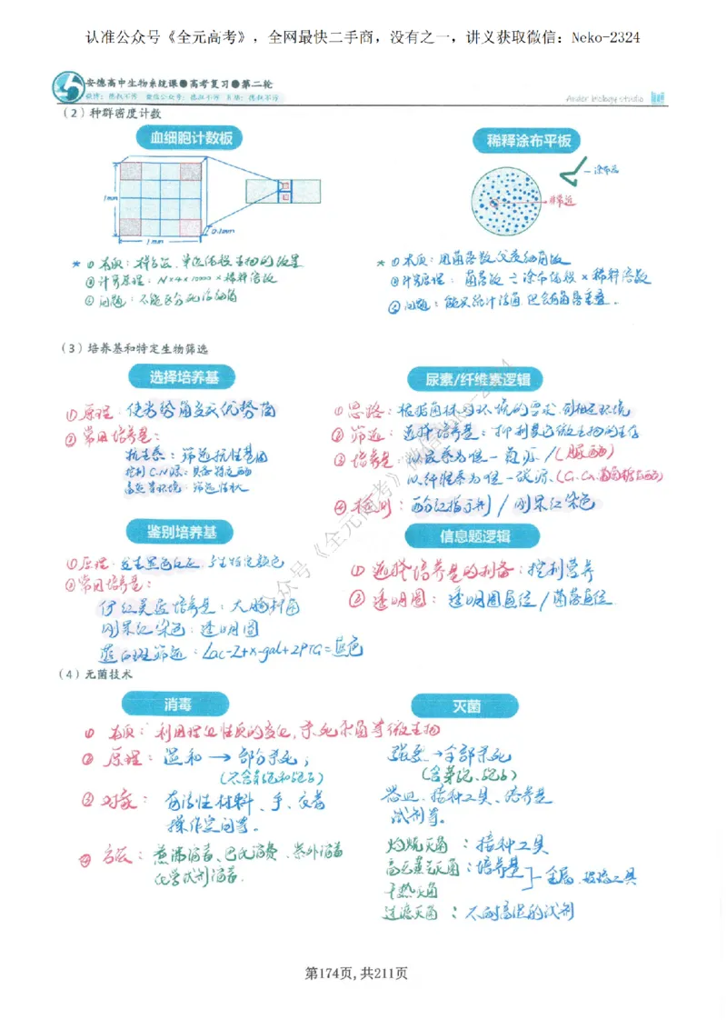 2024李林二轮笔记_2024-2025高三（6-6月题库）_2024年09月试卷_李林
