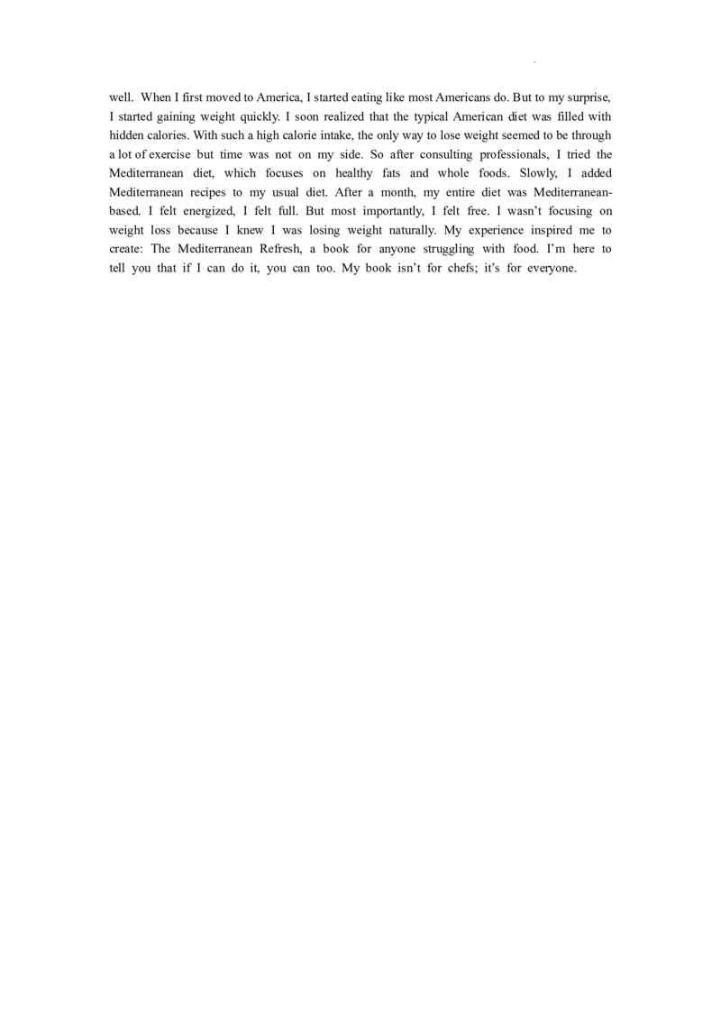 2023年高三摸底英语答案(1)_2023年11月_0211月合集_2024届河北省保定市高三上学期摸底考试(期中考试)_河北省保定市2024届高三上学期摸底考试(期中考试)英语