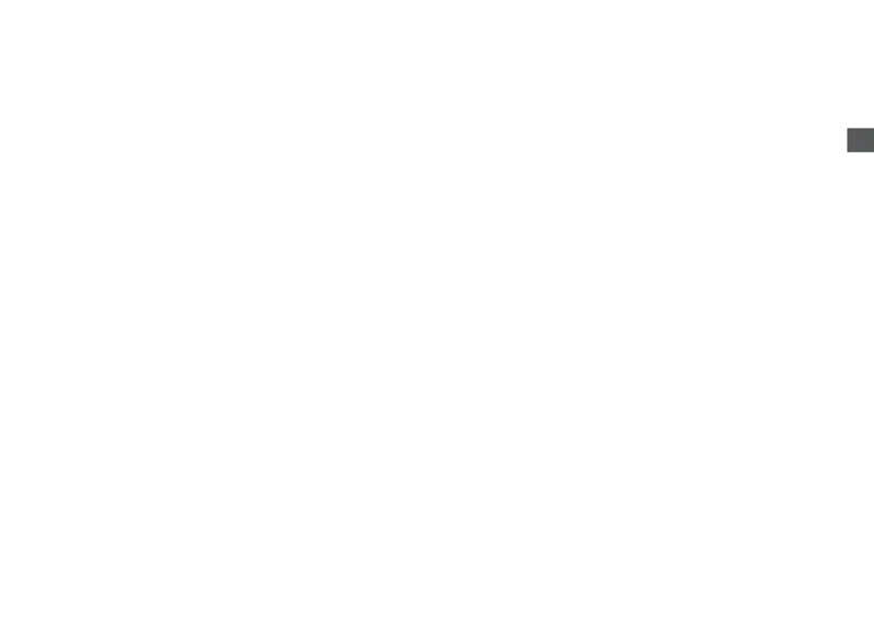 文综A卷2024年省际名校联考三（押题卷）_2024年5月_01按日期_30号_2024届山西省高三下学期省际名校联考三（押题卷）