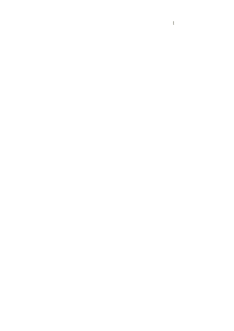 浙江省浙里卷天下百校联考2023届高三下学期3月丨政治答案(1)_2024年2月_022月合集_2023届浙江省浙里卷天下百校联考3月测试全科